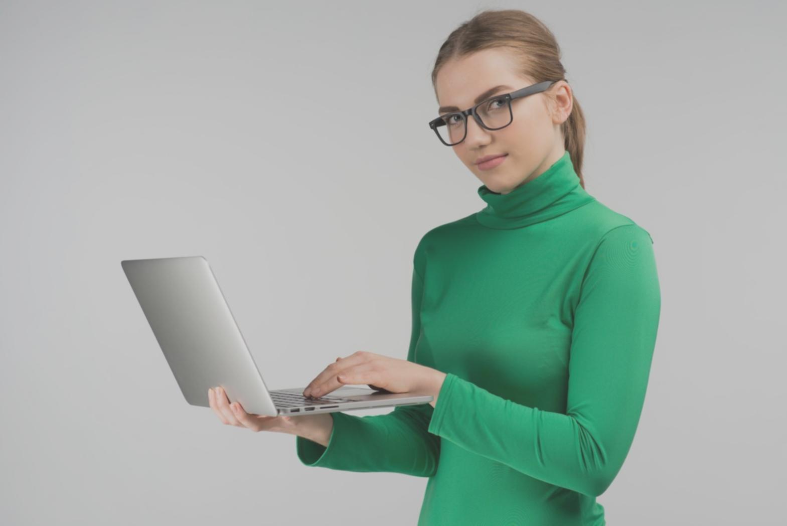 Ambiente di apprendimento quoralivante a Catania