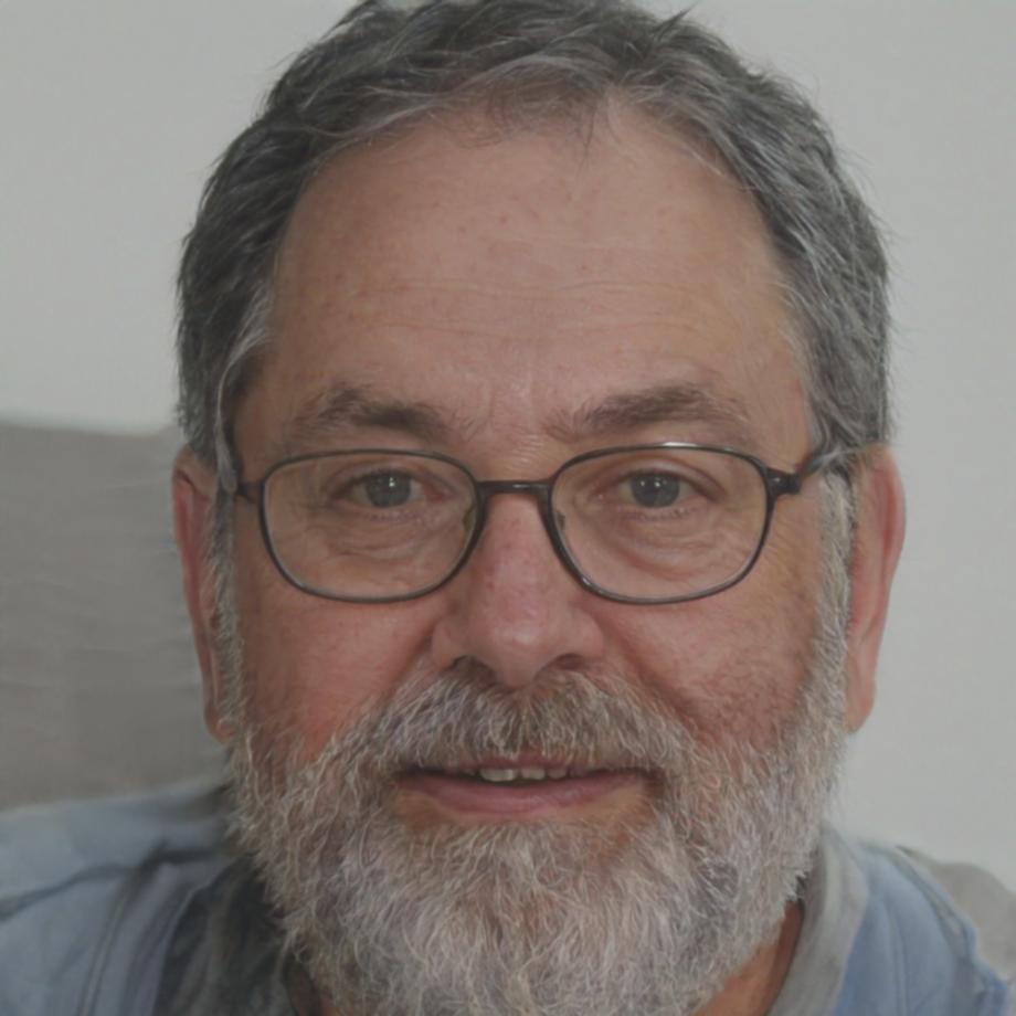 Ritratto di Emiliano Vettori